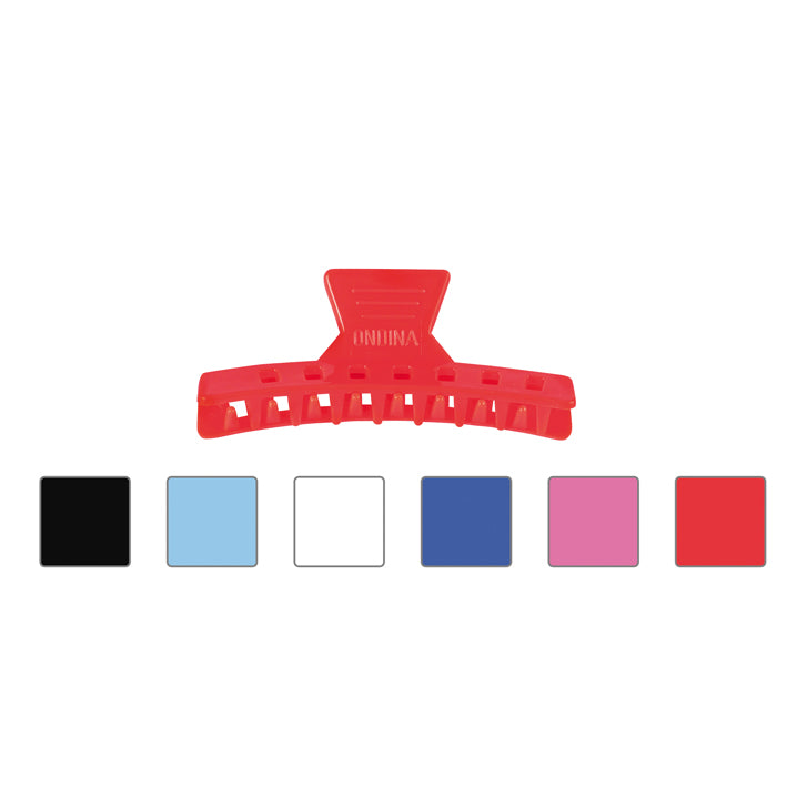 GRAPA SEPARADORA DE COLORES BOLSA DE 6 UN EUROSTIL