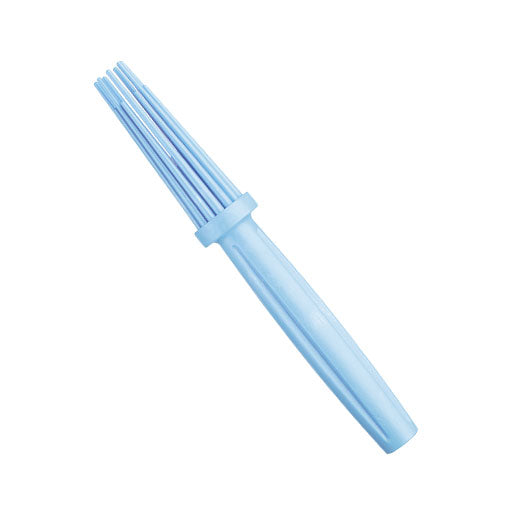 CEPILLOS RIZADOR EUROSTIL