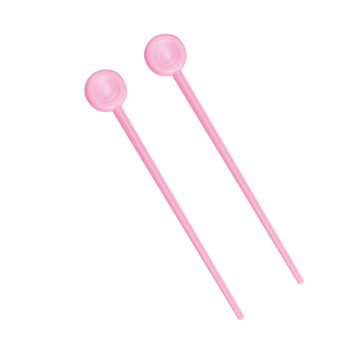 PINCHITOS CLAVO BOLSA 36 UNID. EUROSTIL