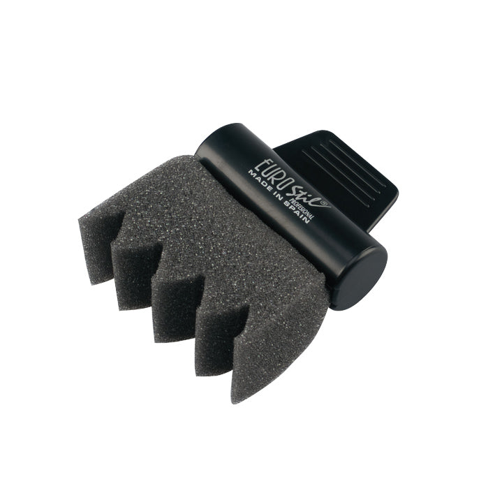 Esponja neutralizadora con soporte Eurostil