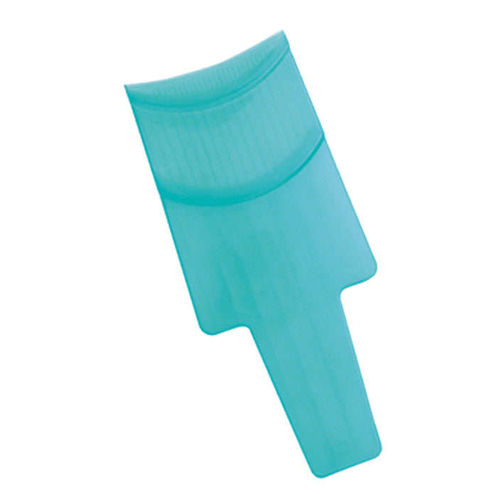 Paleta Especial para Mechas EUROSTIL