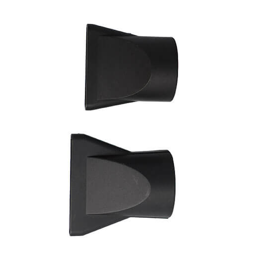 SECADOR DE CABELLO EUROSTIL ZONDA DORADO 2400W