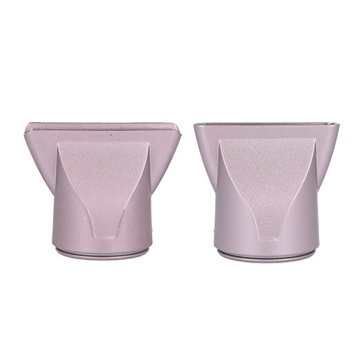 SECADOR EUROSTIL CALIMA ROSA 2300W