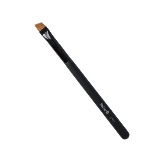 Pincel difuminador de cejas Pollie