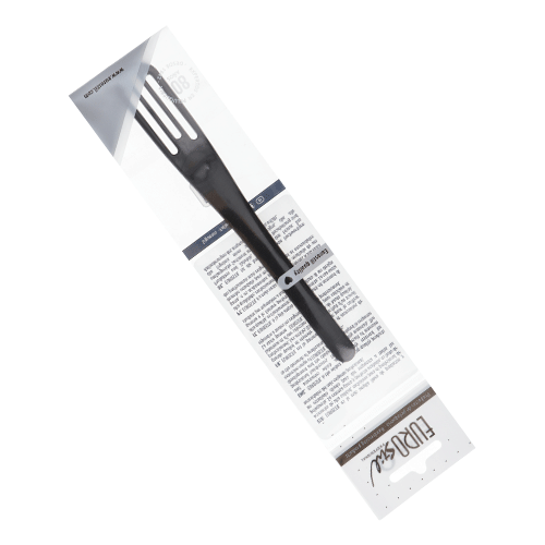 Mezclador de Tinte EUROSTIL