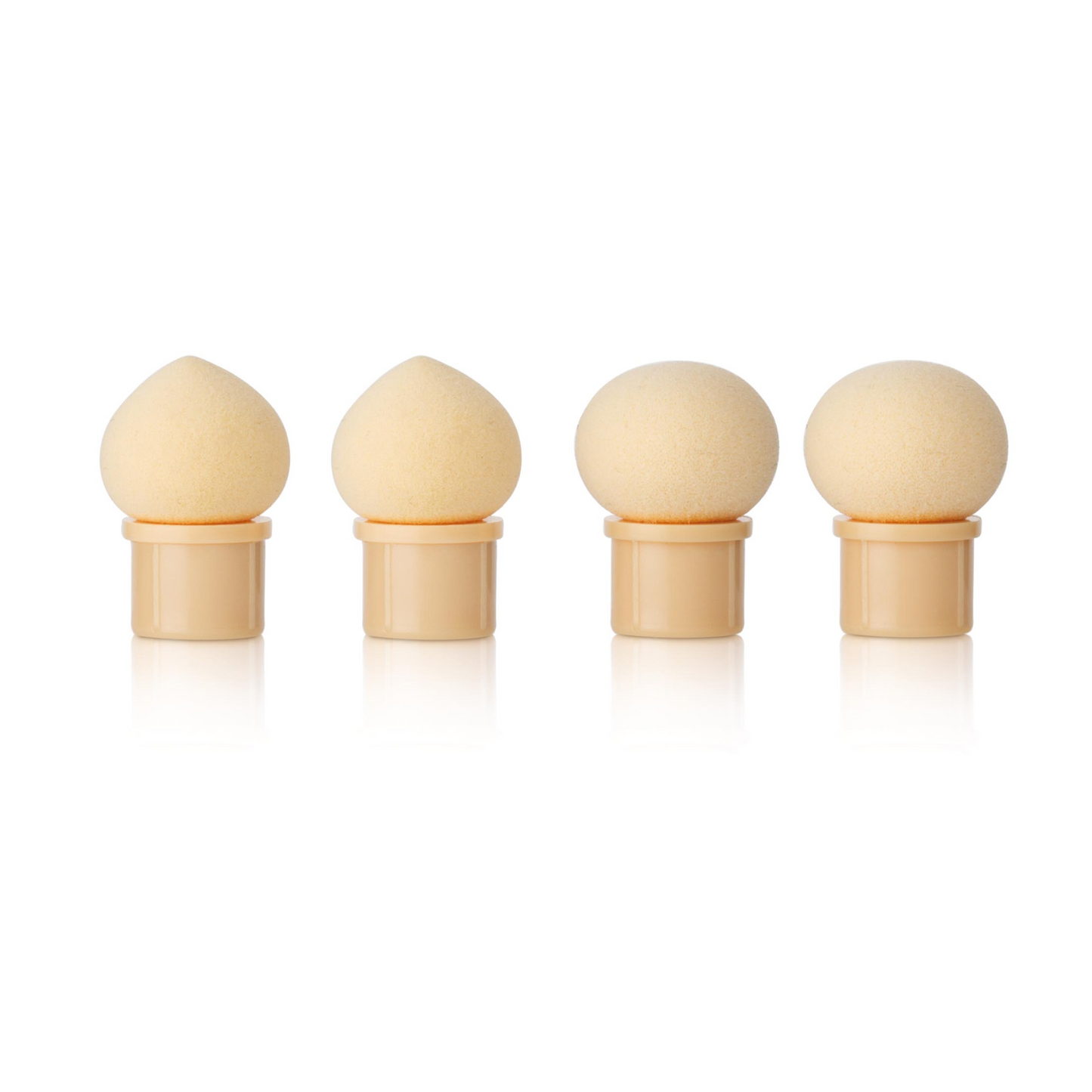 Pincel decoración, degradaciones, y baby boomer Xanitalia