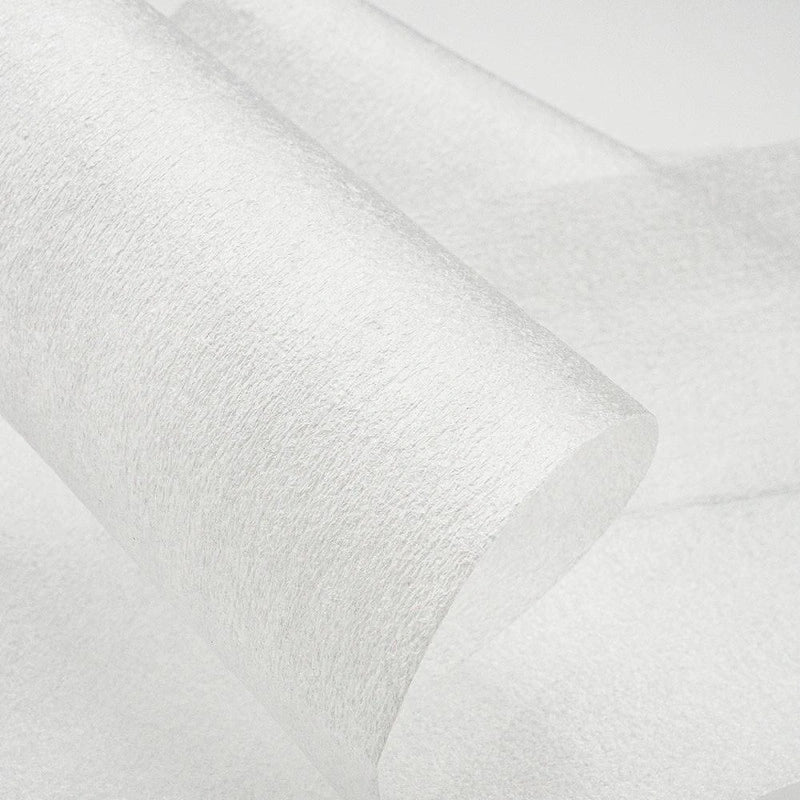 BANDAS TÉRMICAS DE ESPUMA PARA COLORACIONES 50 LÁMINAS XANITALIA