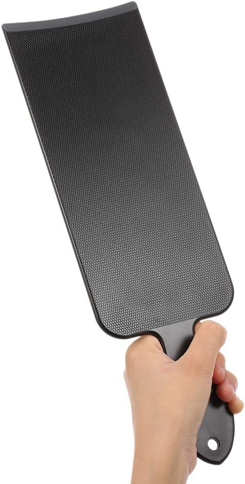 PALETA PARA BALAYAGE 35 CM XANITALIA PRO