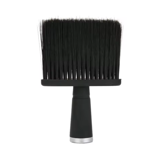 CEPILLO CUELLO BARBERO JAPANESE XANITALIA