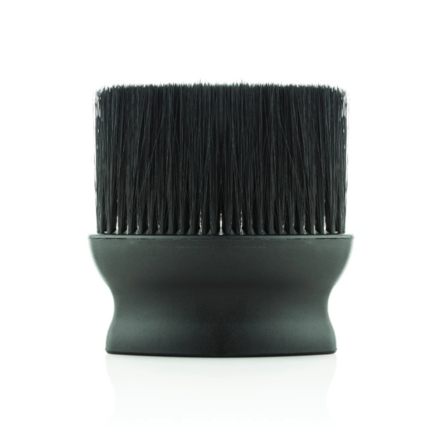 CEPILLO BARBERO CONFORT XANITALIA