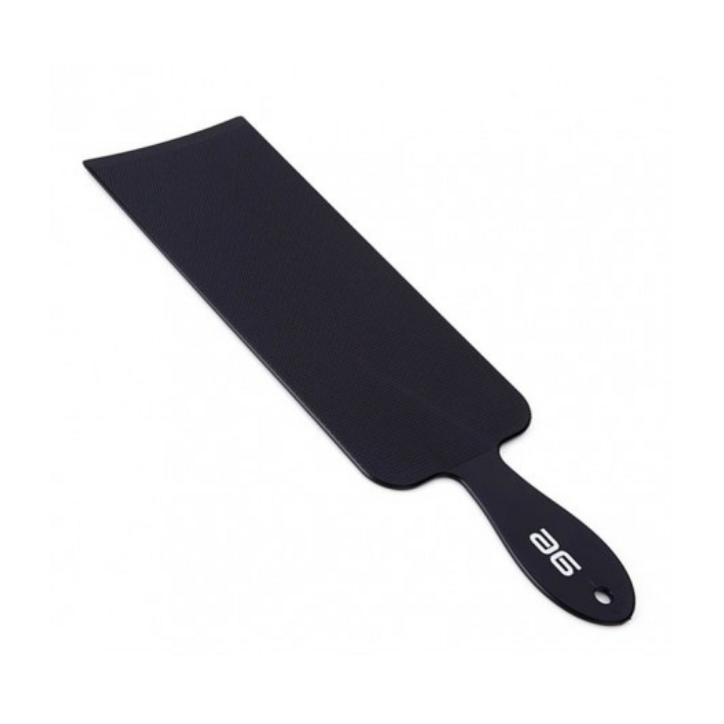 PALETA BALAYAGE XL AG ASUER