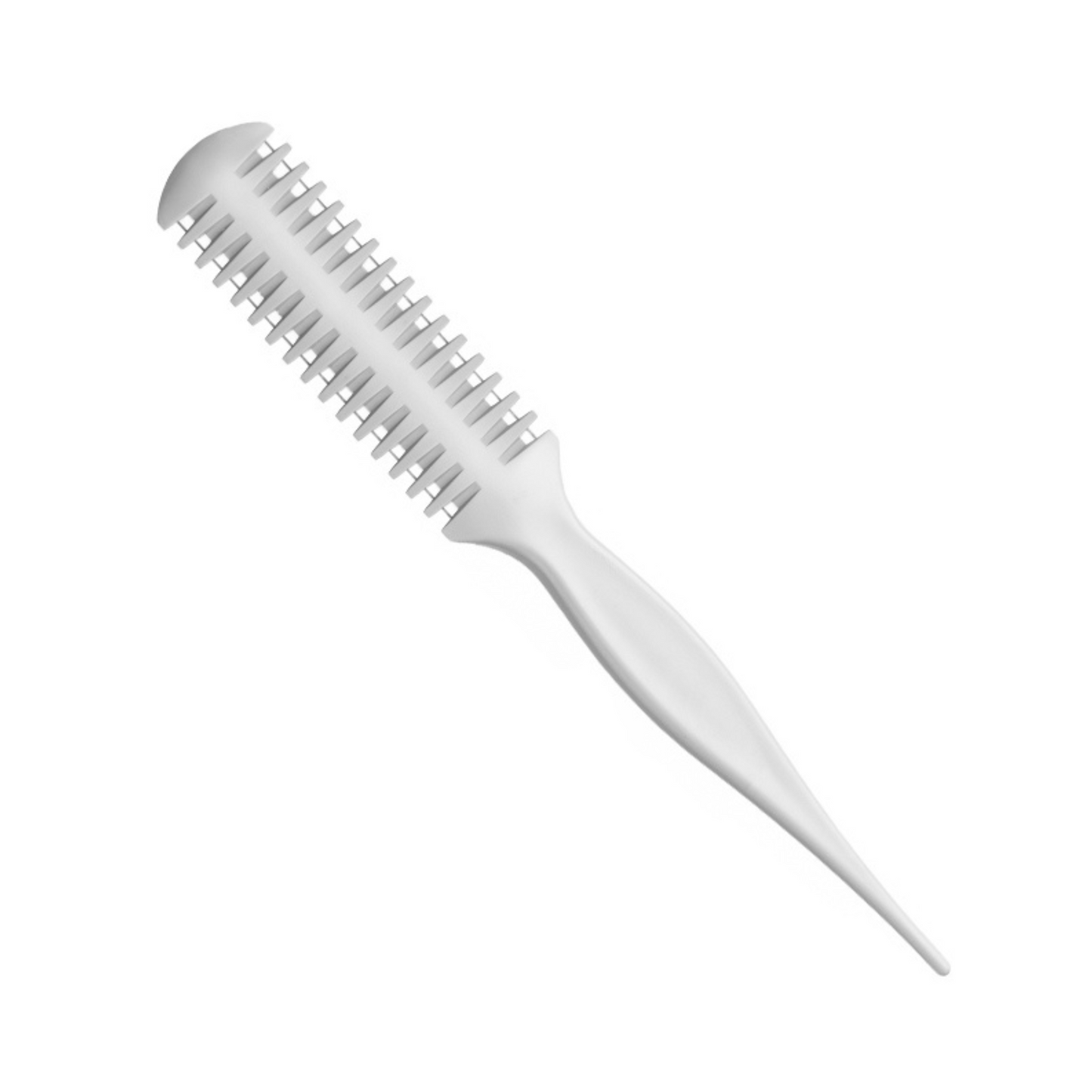 CORTA - CABELLOS 2 HOJAS EUROESTIL