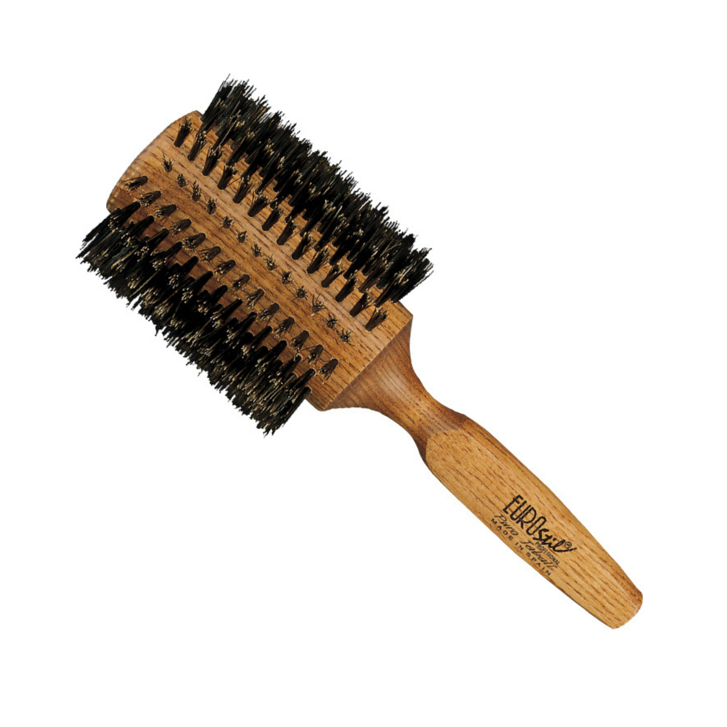 CEPILLO CIRC.MAD. 45M/M JABALÍ EUROSTIL