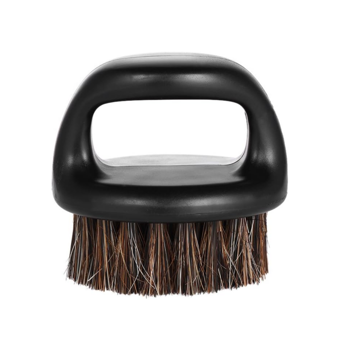 CEPILLO CON CERDAS NATURALES MODELO ERGO XANITALIA