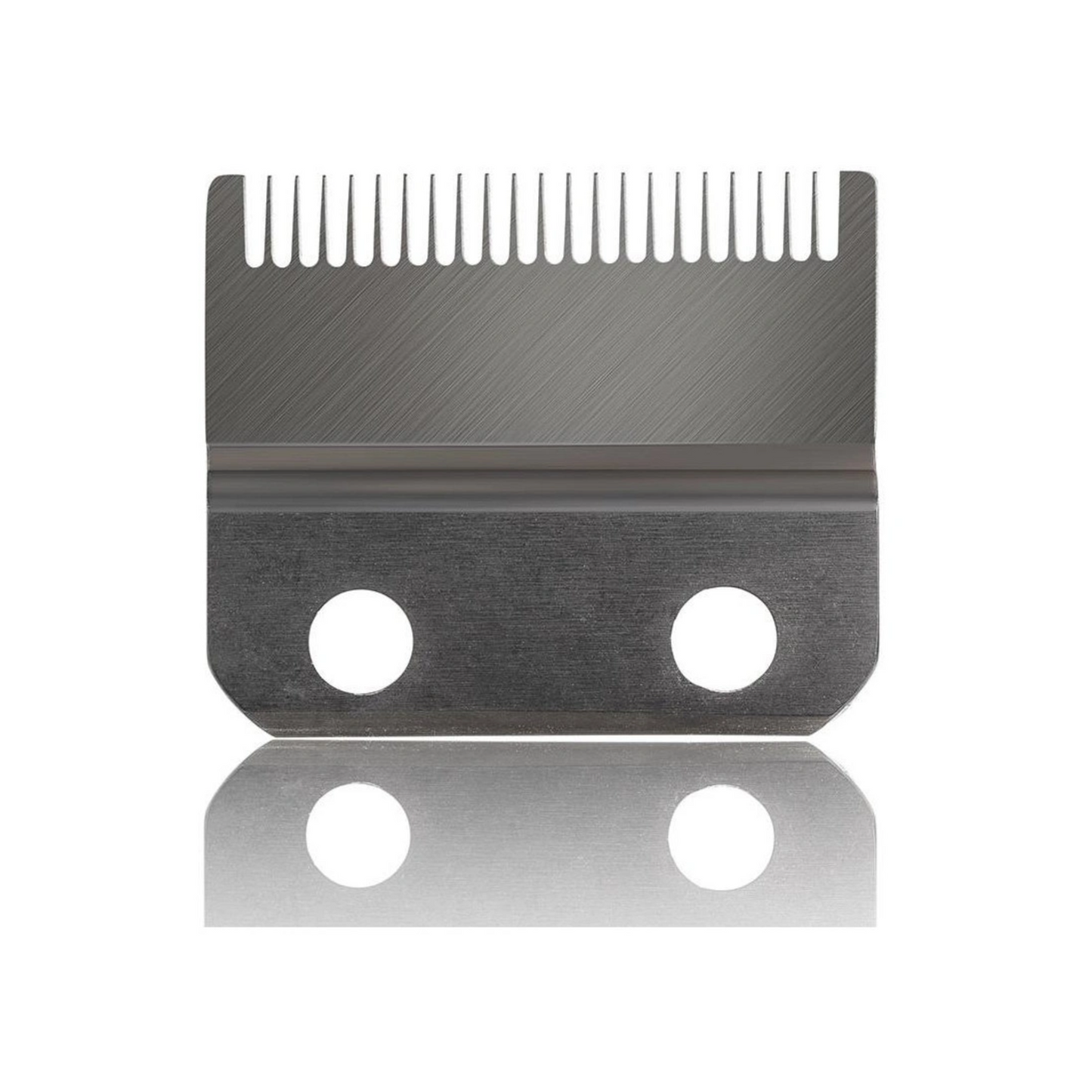 CABEZAL DE RECAMBIO DE ACERO JAPONÉS CALIBRO MAGNUM XANITALIA