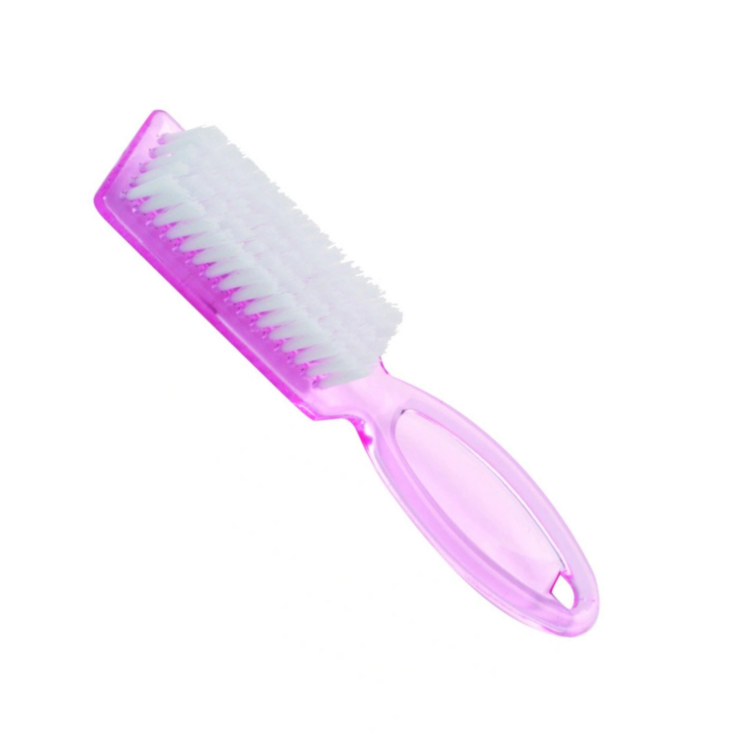 CEPILLO PARA LIMPIAR LAS UÑAS XANITALIA