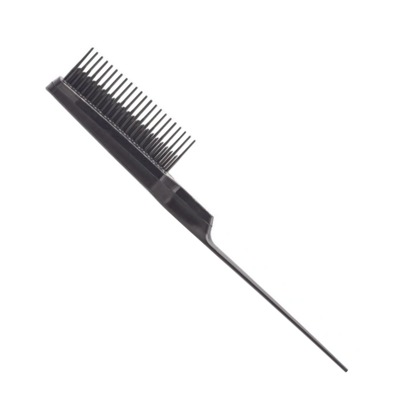 CEPILLO PARA EXTENCIONES DE 100% CERDAS DE NYLON XANITALIA