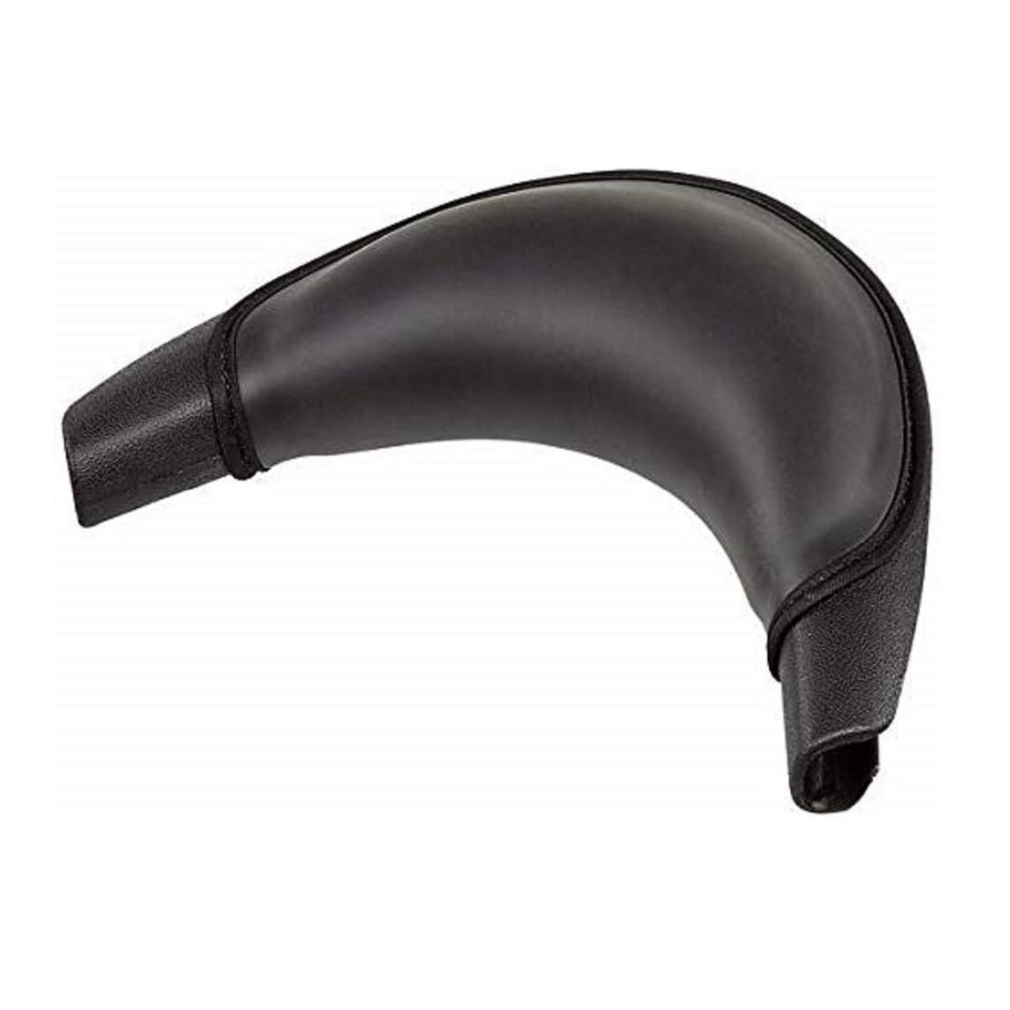 PROTECTOR DE SILICONA CON RELLENO DE MEMORY FOAM XANITALIA