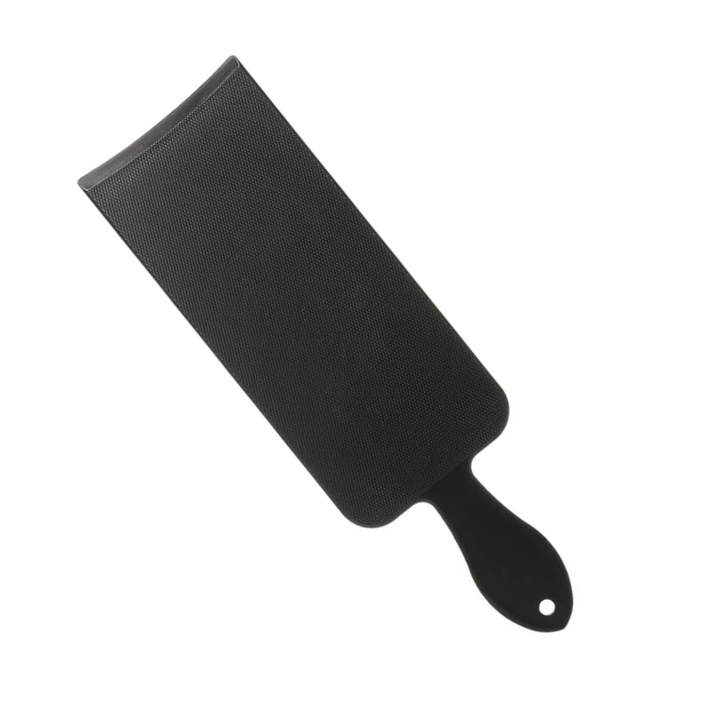 PALETA PARA BALAYAGE 35 CM XANITALIA PRO