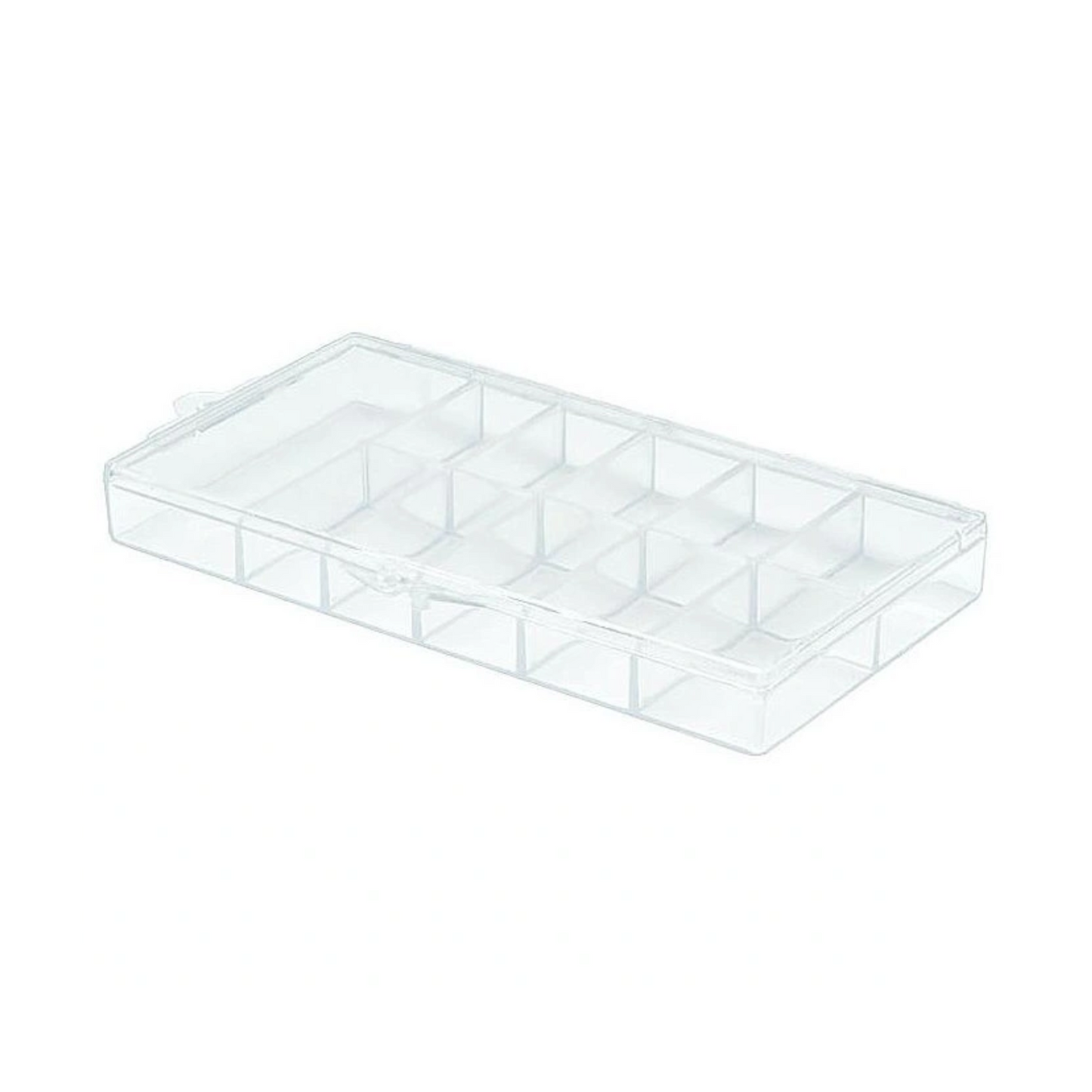 CAJA PARA TIPS XANITALIA