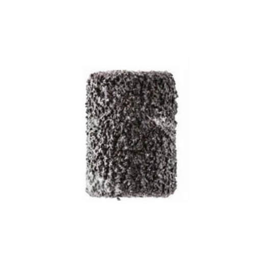 Cintas de lijado para fresa grueso 80 pack 100 pcs Xanitalia