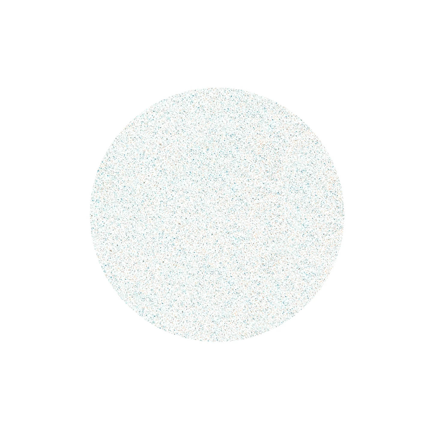 Repuestos para disco para pedicura PODODISC STALEKS PRO L, grano 180 (50 pzas.)