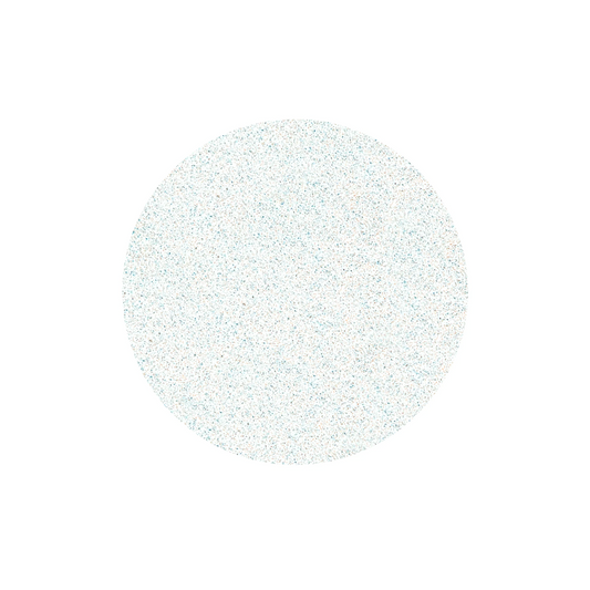 Repuestos para disco para pedicura PODODISC STALEKS PRO L, grano 180 (50 pzas.)