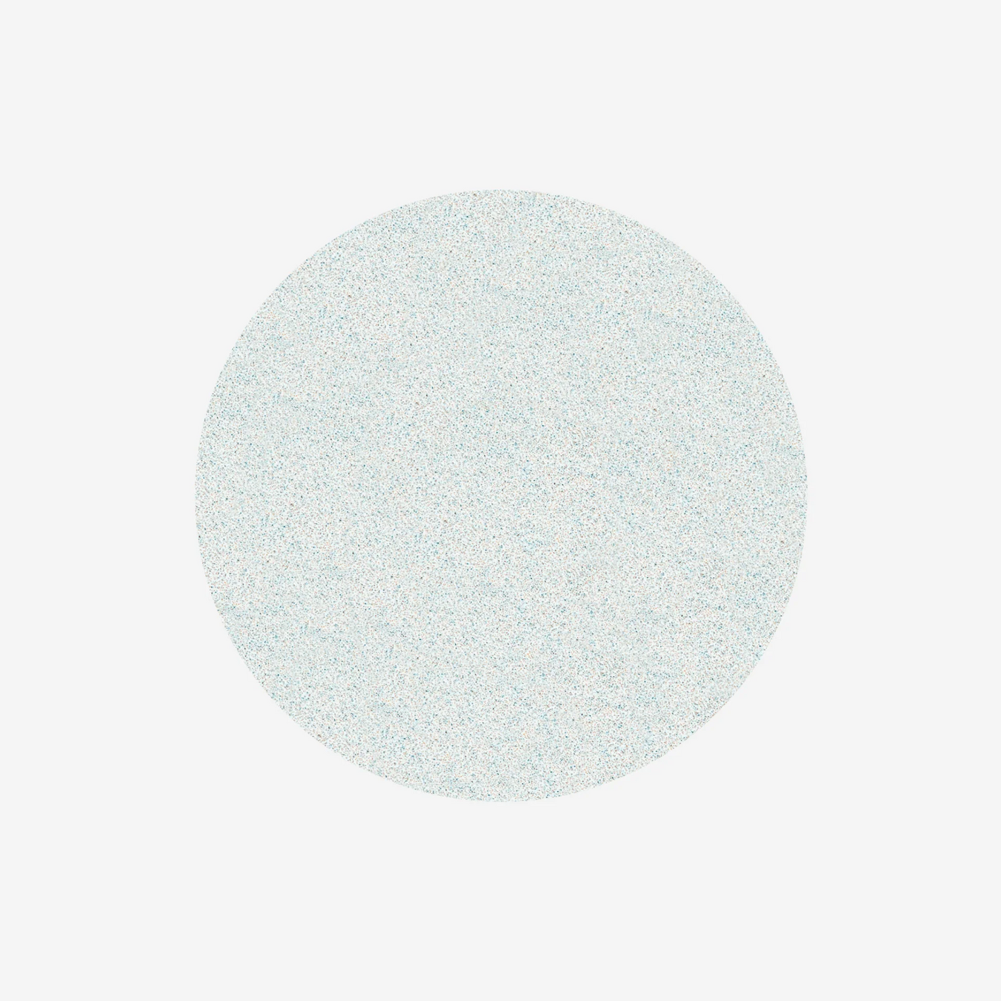 Repuestos para disco para pedicura PODODISC STALEKS PRO L, grano 240 (50 pzas.)