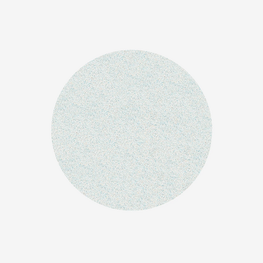 Repuestos para disco para pedicura PODODISC STALEKS PRO L, grano 240 (50 pzas.)