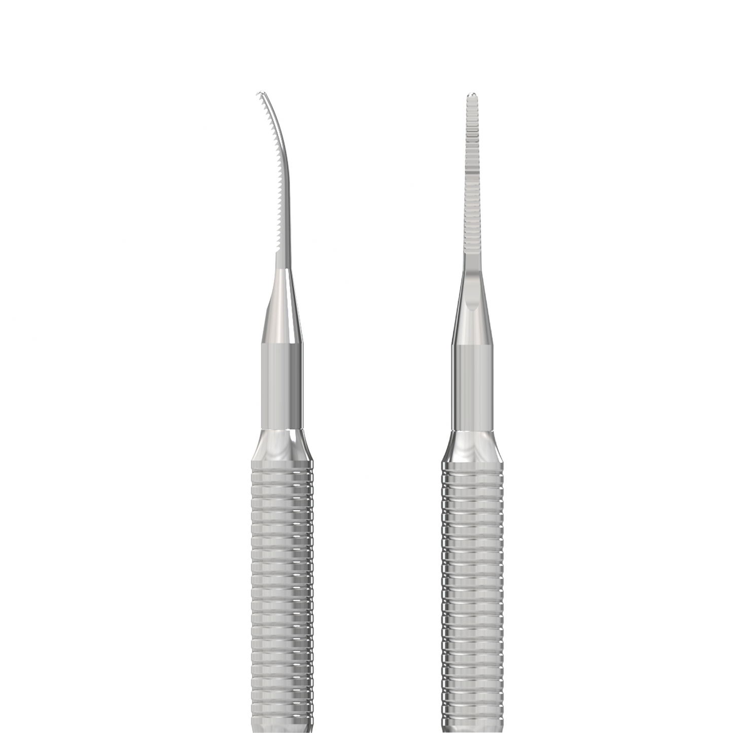 Empujador para pedicura EXPERT 60 TYPE 4 STALEKS