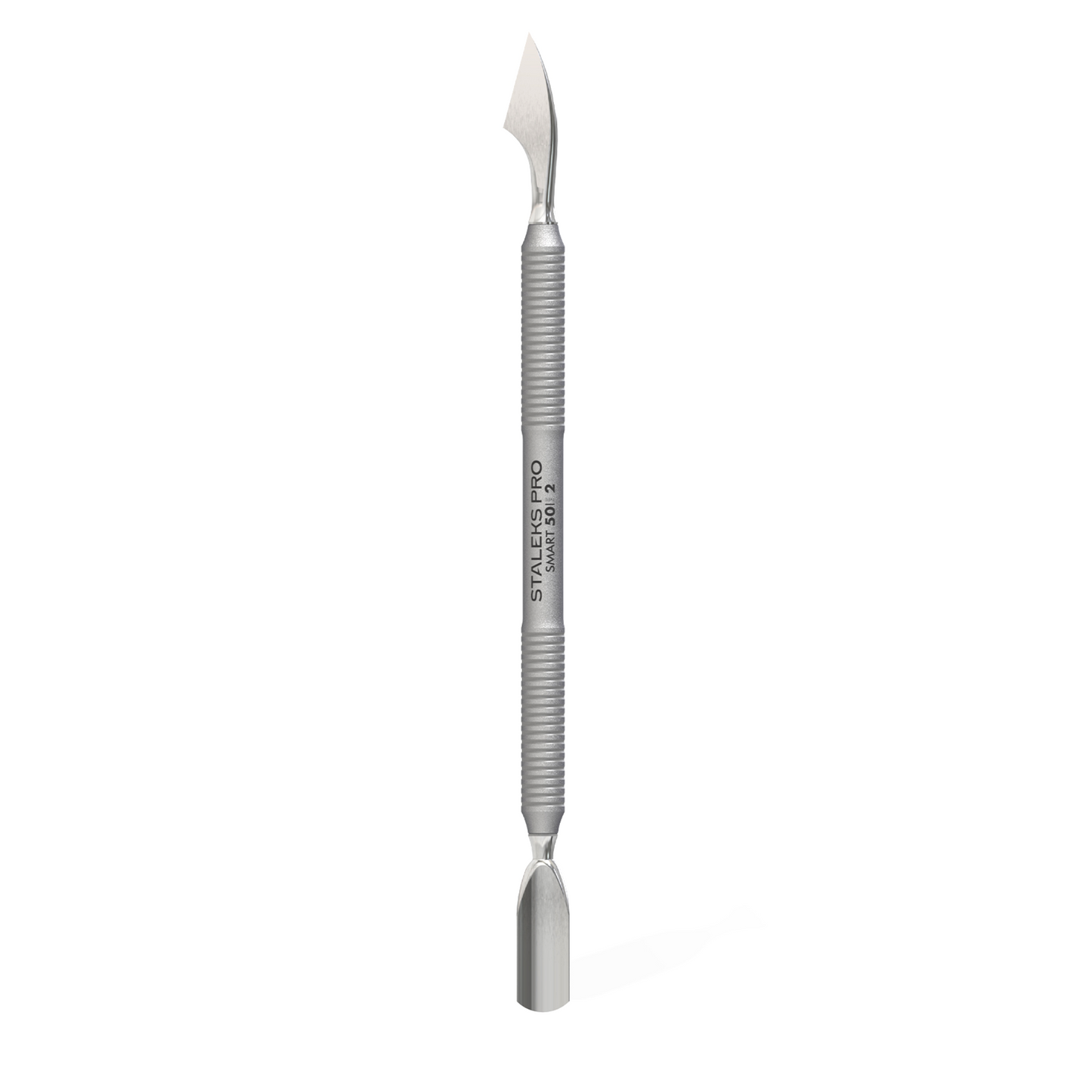 Empujador para manicura SMART 50 TYPE 2 STALEKS