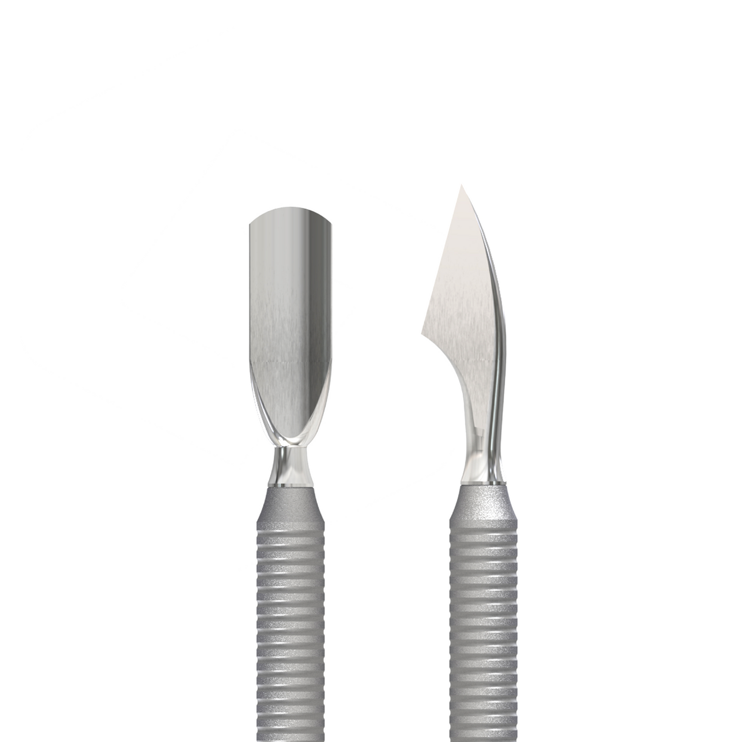 Empujador para manicura SMART 50 TYPE 2 STALEKS