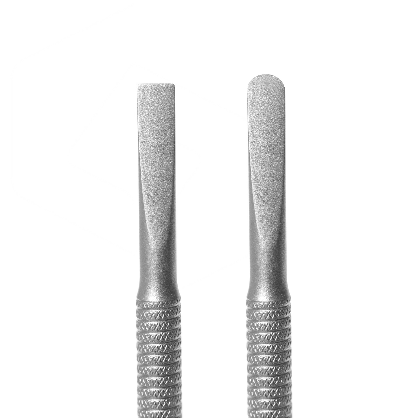 Espátula de manicure SMART 70 TYPE 1 STALEKS