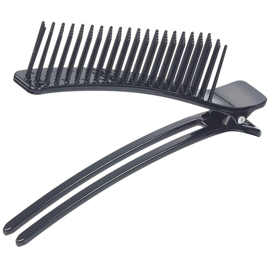 MAXI PINZA ASSISTANT BALAYAGE 2 UNID XANITALIA