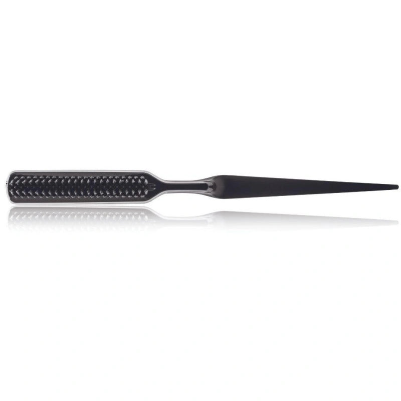 CEPILLO PARA EXTENCIONES DE 100% CERDAS DE NYLON XANITALIA