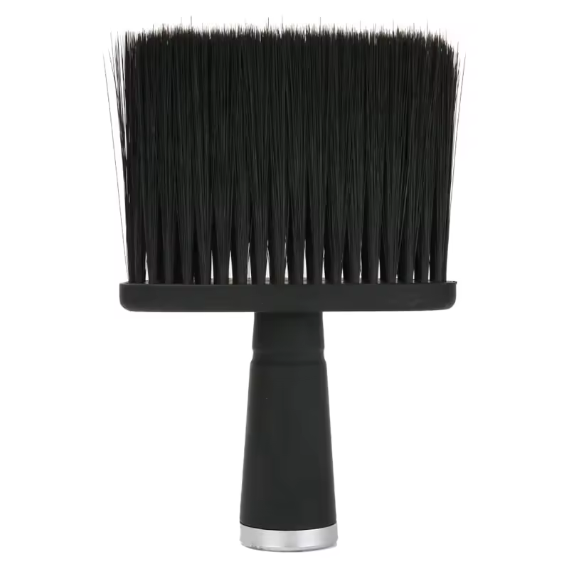 CEPILLO CUELLO BARBERO JAPANESE XANITALIA