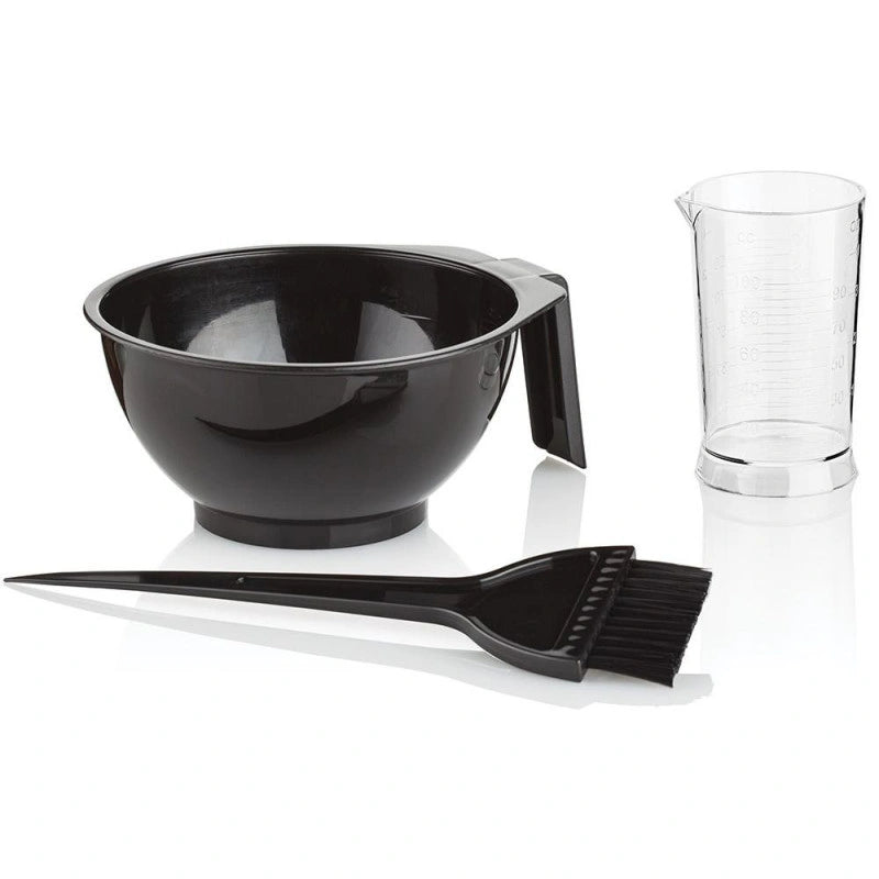 KIT PARA COLOREAR EASY XANITALIA