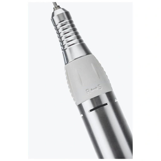 Fresa con accionamiento del micromotor con o sin pedal MILL 3000 Xanitalia