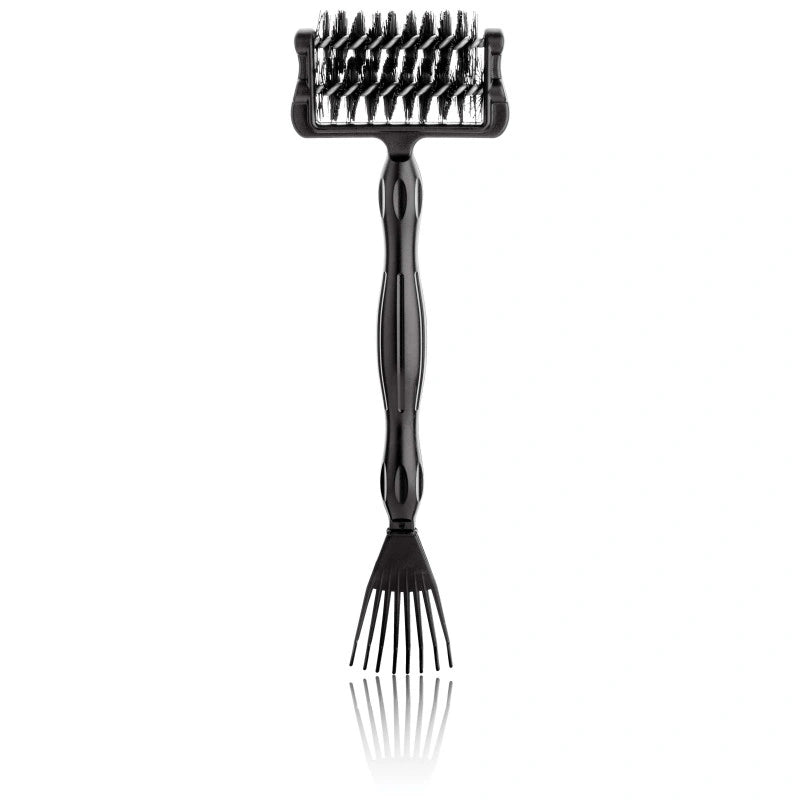 LIMPIADOR DE CEPILLO MASTER XANITALIA