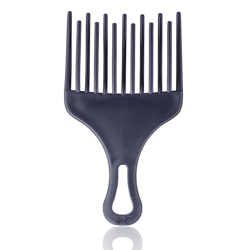 PEINE PARA DESENREDAR CABELLO VOLUMINOSO XANITALIA