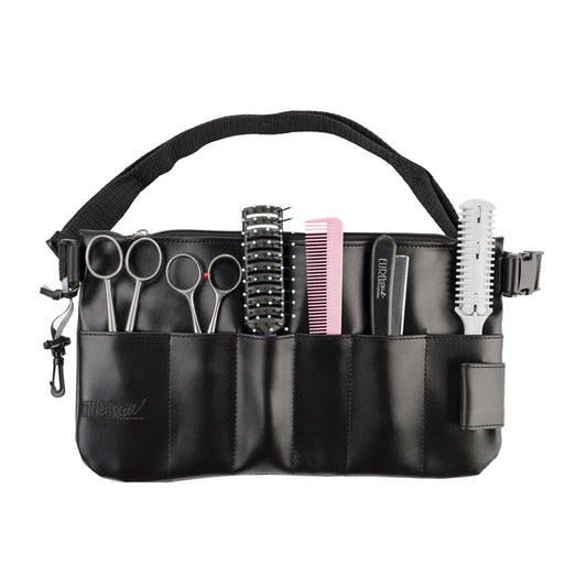 ESTUCHE PORTA-UTILES Eurostil
