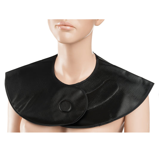 PEINADOR NEGRO EUROSTIL