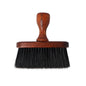 Cepillo para cuello BARBER LINE RAGNAR