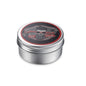 POMADA DE PEINADO FIJACION FUERTE 30 ML CAPTAIN COOK