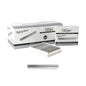 Cuchillas cambiables STYLING RAZOR Caja de 10 Hojas Eurostil