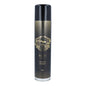 Laca HAIR SPRAY CAPTAIN COOK 300ml