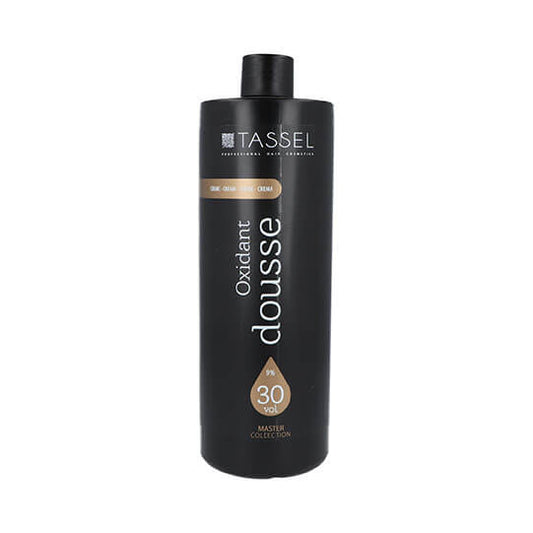 OXIDANTE EN CREMA 1 LITRO 30 VOL DOUSSE TASSEL 1 LITRO