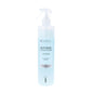 ACONDICIONADOR BI-PHASE CON LINO Y PROTEINA DE TRIGO TASSEL 500 ML