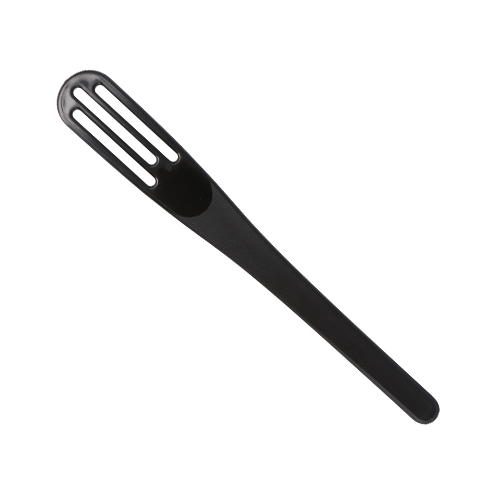Mezclador de Tinte EUROSTIL