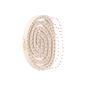 CEPILLO CABELLO NATURE LINE DESENREDAR EUROSTIL